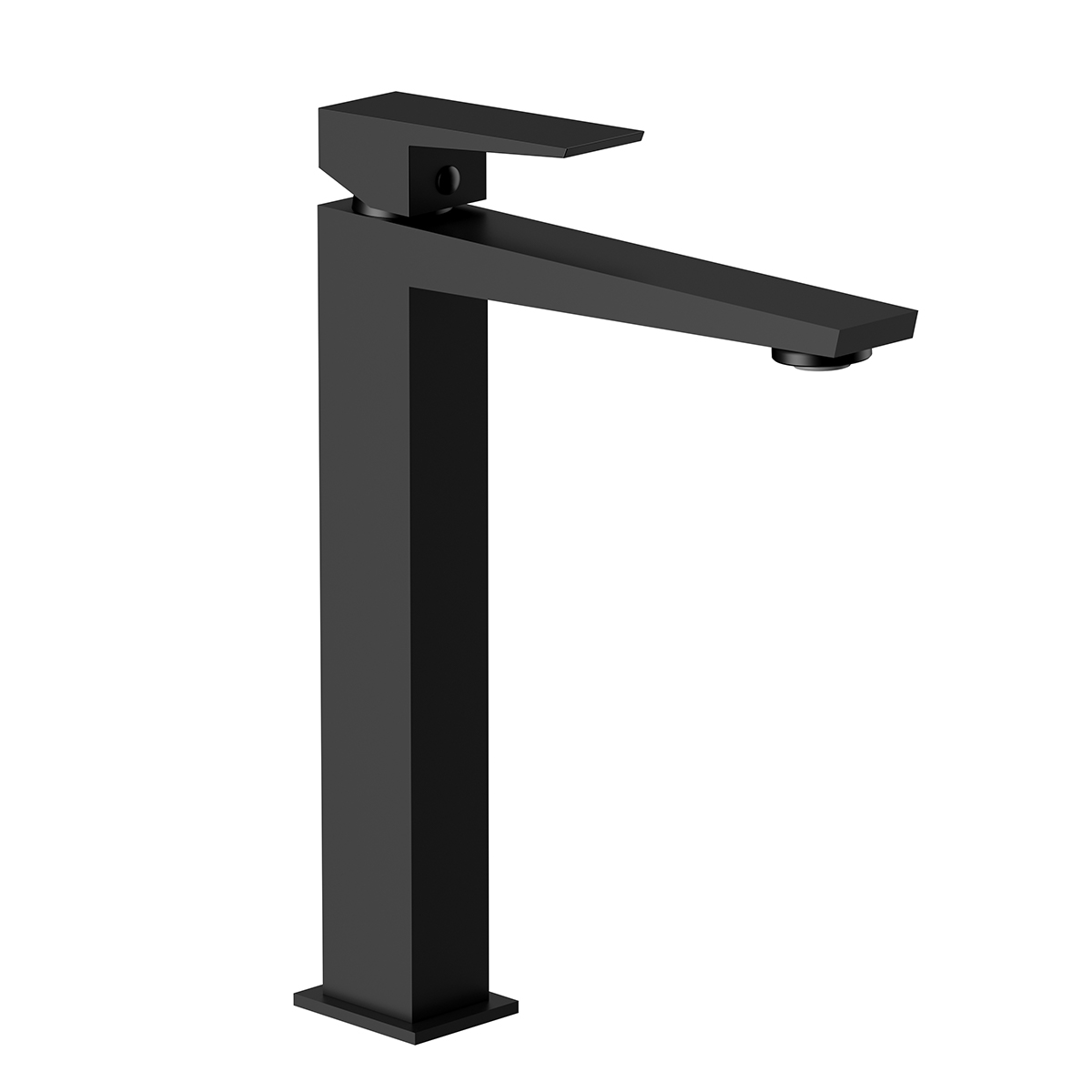 Bathroom Faucets Manufacturers OEM Exporters Wholesalers HIMARK